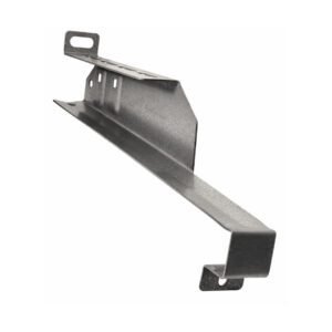 SP tiilikattokiinnike, 20 kpl