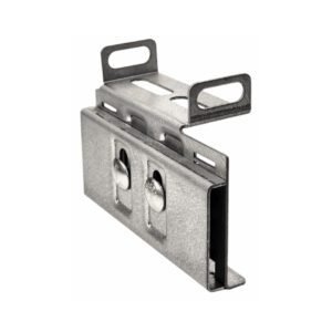 SP saumakattokiinnike, 20 kpl