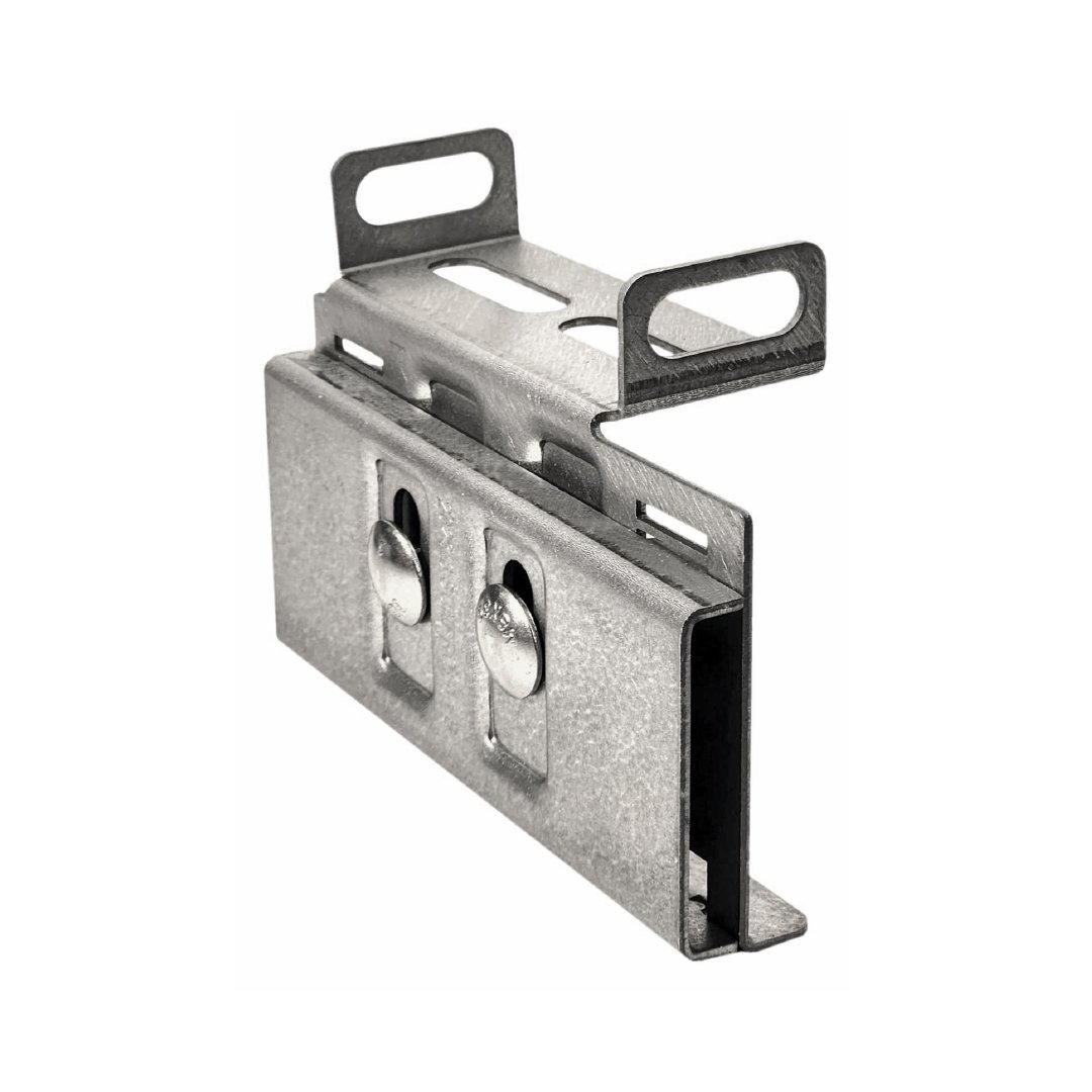 SP saumakattokiinnike, 20 kpl