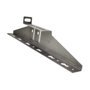 SP-425 tiilikuvio- ja profiilipeltikattokiinnike, 20 kpl