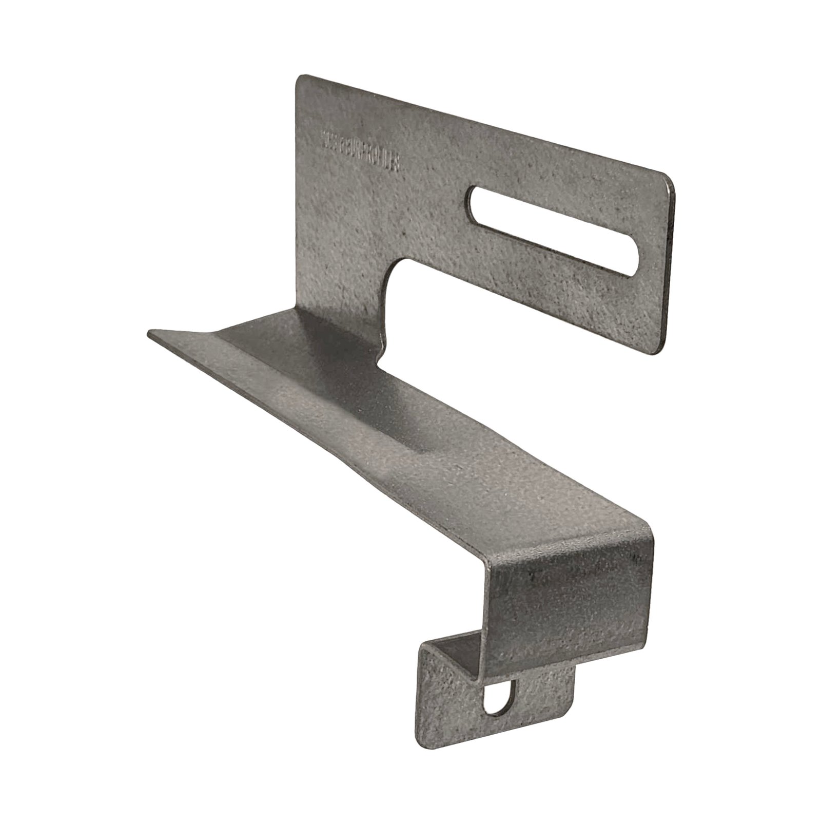 SP tiilikaton lisäkiinnike, 20 kpl