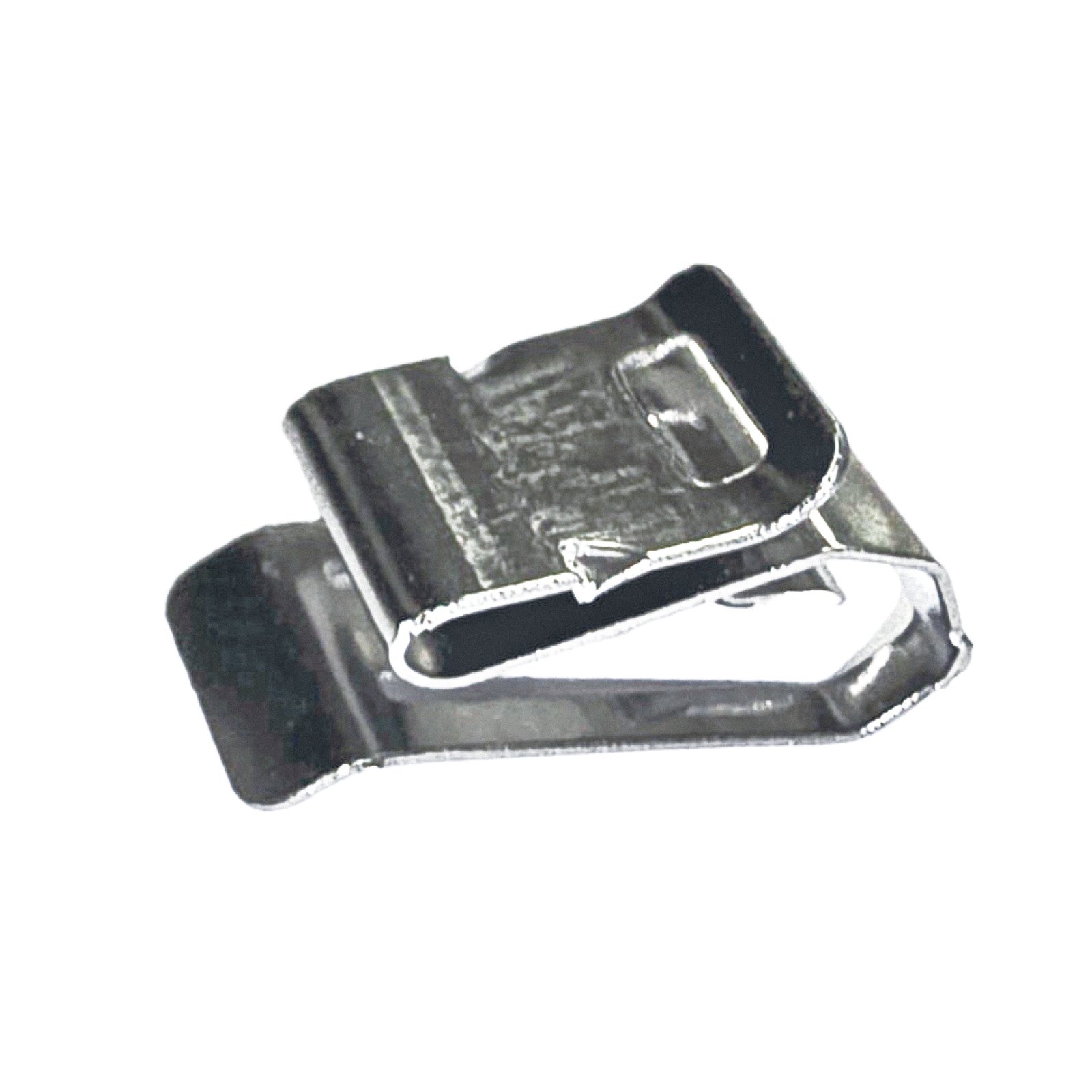 SP kaapelipidike, 100 kpl