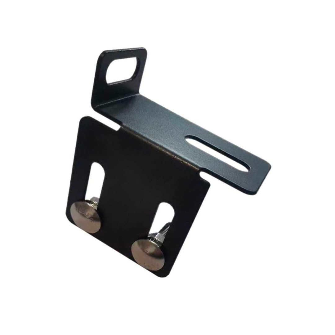 SP korotuspala musta, 20 kpl