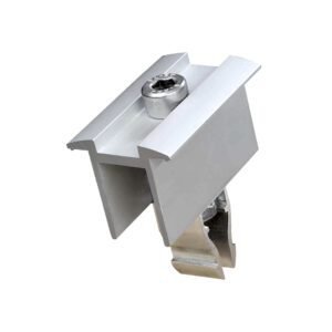 Keskikiinnike hopea 30-35 mm, 20 kpl