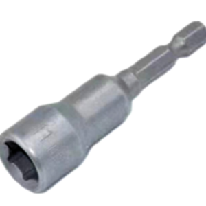 M11 Magneettinen ruuvinväännin LVI-ruuveille, 5 kpl