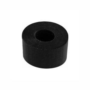 Kuminen korotusholkki 12mm