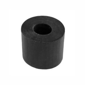 Kuminen korotusholkki 17 mm